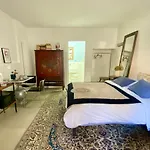 Suite Con Giardino Ravenna